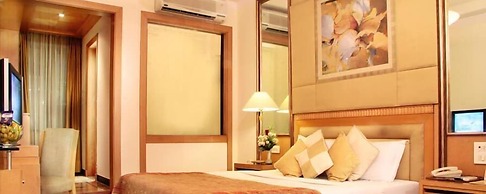 Hotel Jewel Palace
