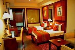 Hotel Jewel Palace