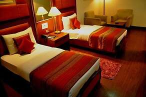 Hotel Jewel Palace
