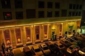 Hotel Jewel Palace