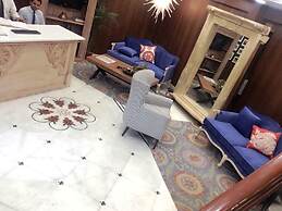 Hotel Jewel Palace