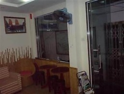 Hanoi Home Hotel
