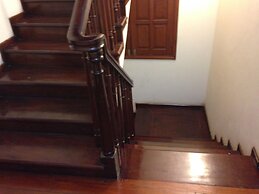 Hanoi Home Hotel