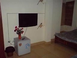 Hanoi Home Hotel