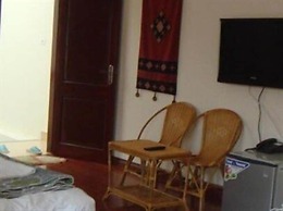 Hanoi Home Hotel