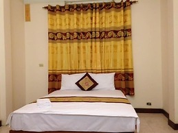 Hanoi Home Hotel