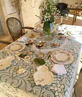 Masseria Lama di Coccaro