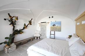 Masseria Lama di Coccaro