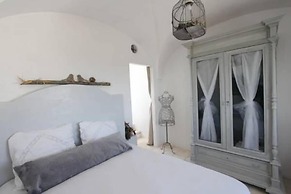 Masseria Lama di Coccaro