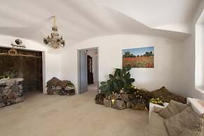 Masseria Lama di Coccaro