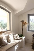 Masseria Lama di Coccaro