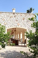 Masseria Lama di Coccaro