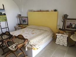 Masseria Lama di Coccaro