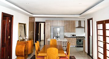 Inn & Out Plus Craighall