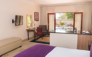 Inn & Out Plus Craighall