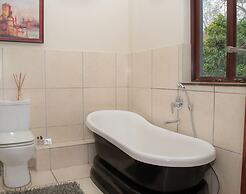 Inn & Out Plus Craighall