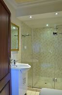 Inn & Out Plus Craighall