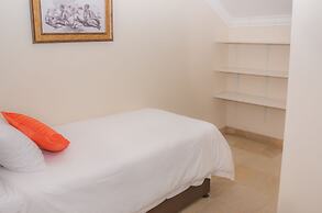 Inn & Out Plus Craighall