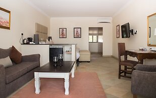 Inn & Out Plus Craighall