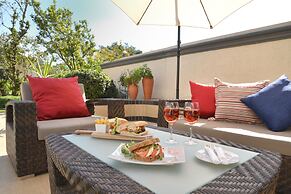 Inn & Out Plus Craighall
