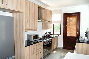 Inn & Out Plus Craighall