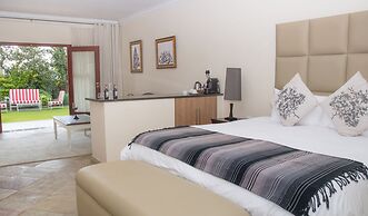 Inn & Out Plus Craighall