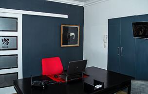 Inn & Out Plus Craighall