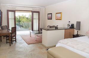 Inn & Out Plus Craighall