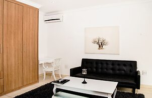 Inn & Out Plus Craighall