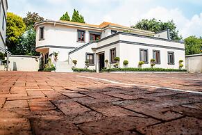 Inn & Out Plus Craighall