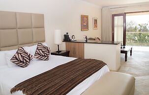 Inn & Out Plus Craighall