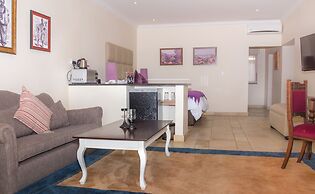 Inn & Out Plus Craighall