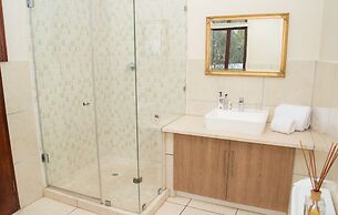 Inn & Out Plus Craighall