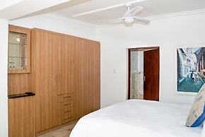 Inn & Out Plus Craighall
