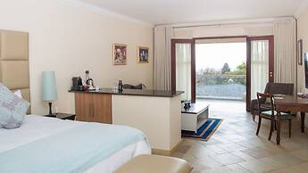 Inn & Out Plus Craighall