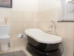 Inn & Out Plus Craighall