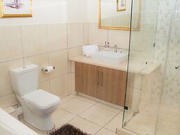Inn & Out Plus Craighall