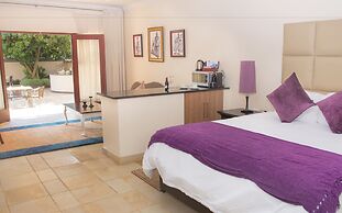 Inn & Out Plus Craighall