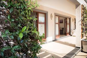 Inn & Out Plus Craighall