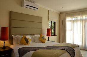 Inn & Out Plus Craighall