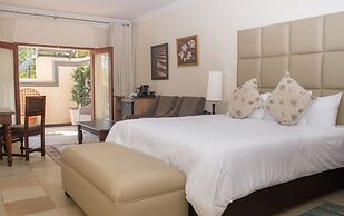 Inn & Out Plus Craighall
