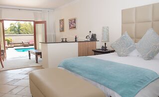 Inn & Out Plus Craighall