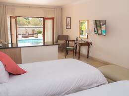 Inn & Out Plus Craighall