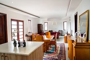 Inn & Out Plus Craighall