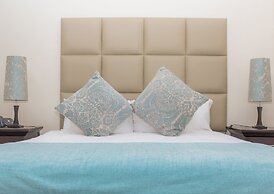 Inn & Out Plus Craighall