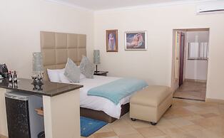 Inn & Out Plus Craighall