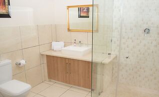 Inn & Out Plus Craighall