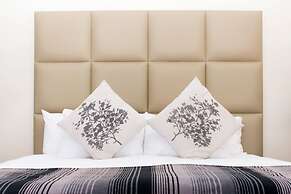 Inn & Out Plus Craighall