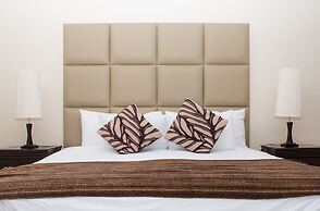 Inn & Out Plus Craighall
