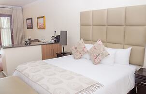 Inn & Out Plus Craighall